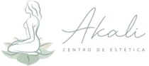 Logo de Clínica Akali