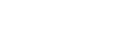 Logo de Cowork Parque Almagro
