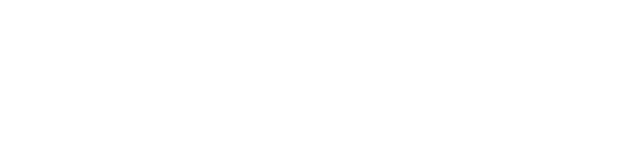 Oxus Innovacion y tecnologia