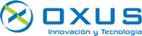 OXUS — Innovación y Tecnología
